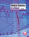 Medical Statistics at a Glance