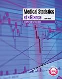 Medical Statistics at a Glance