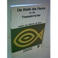 Produkt-Information 