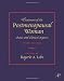 Treatment of the Postmenopausal Woman: Basic and Clinical Aspects, 3rd Edition