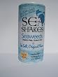 Original Sea Shakes