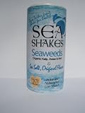 Original Sea Shakes