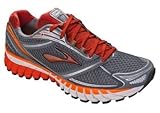 Brooks Ghost 6 Running Shoes