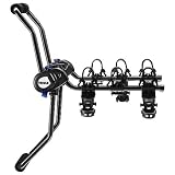 Thule Passage - 3 Bike Carrier