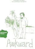 Awkward Two

Amazon.Com Rank: # 4,799,231

Click here to learn more or buy it now!