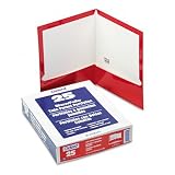 ESS51711 PORTFOLIO,LTR,LAM,2PKT,RD