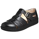 Finn Comfort Men's Tropez Sandal