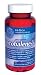 Dicobalene-V (Brand of Pharmaceutical Grade B-12) Sublingual Tablets 200's Image