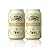 ��ԍ��@350ml�ʁ@2�P�[�X(48�{)