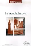 La mondialisation