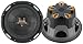 SSL CL10D CL Series 10