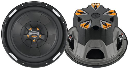 SSL CL10D CL Series 10