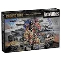 Axis & Allies: Pacific 1940