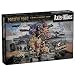 Axis & Allies: Pacific 1940