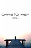 Christopher