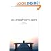 Christopher