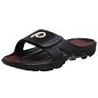 Reebok Men's NFL Redskins Z Slide