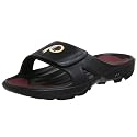Reebok Men's NFL Redskins Z Slide