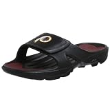 Reebok Men's NFL Redskins Z Slide