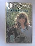 Supercooper
