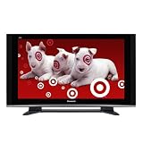 Panasonic 42 720p Plasma HDTV - TH-42PC77U