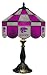 Kansas State University Wildcats Table Lamp 22