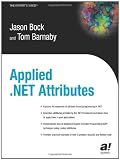 Applied .NET Attributes