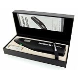Presidium Multi Diamond & Moissanite Tester 41qzd2hApBL. SL160 Presidium Multi Diamond & Moissanite Tester