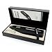 PRESIDIUM MULTI TESTER DIAMOND MOISSANITE TESTER