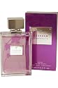 Dvb Beckham Signature for Women Eau De Toilette 75ml