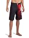 Ecko Unltd. Young Men's Act Won Mma Short,Black,32
