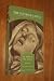 The Interior Castle (Paperback)