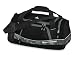High Sierra Cross Sport Duffel Bubba Black, Digi Camo