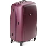 bagages aéroport Samsonite Bright Lite Diamond Spi