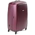 bagages aéroport Samsonite Bri