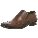 Impulse Mens S2220 Slip-On by Impulse Steeple Gate