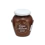 French Chestnuts Spread, Confiture Extra - 13 oz