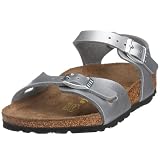 Birkenstock Kids Rio