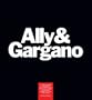 Ally & Gargano