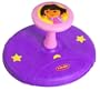 Dora the Explorer Sit ?n Spin