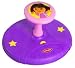 Dora the Explorer Sit ?n Spin