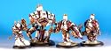 Warmachine Protectorate Battle Group Box Set PIP 22001