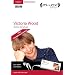 Victoria Wood (Mi-vox pre-loaded audio player)