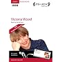 Victoria Wood (Mi-vox pre-loaded audio player)