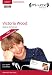 Victoria Wood (Mi-vox pre-loaded audio player)