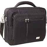 Case Logic 13 Classic Laptop Case