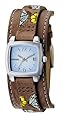 FOSSIL Damenarmbanduhr Trend Ladies JR1112