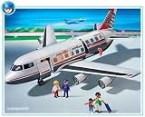 Playmobil USA Inc