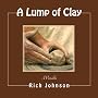 A Lump of Clay