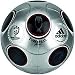 Sports : ADIDAS FUSSBALL EUROPASS VIENNA Gloria SPIELBALL FIFA EM 2008 Gr. 5